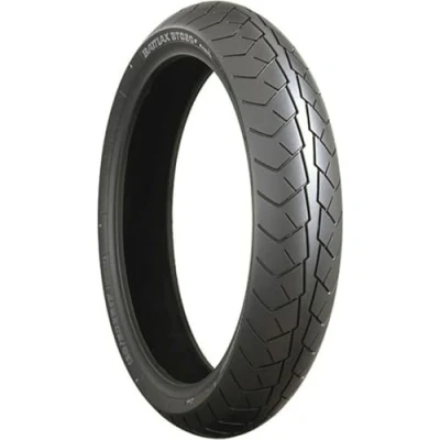 Abbildung von Bridgestone Battlax BT 020 120/70 R17 58V PKW Sommerreifen Reifen 77895
