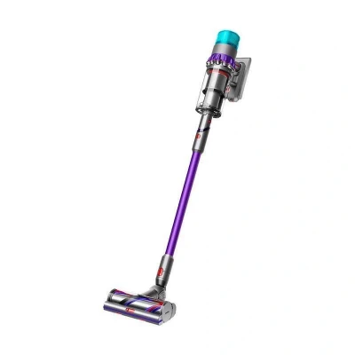 Abbildung von Dyson Gen5detect Absolute