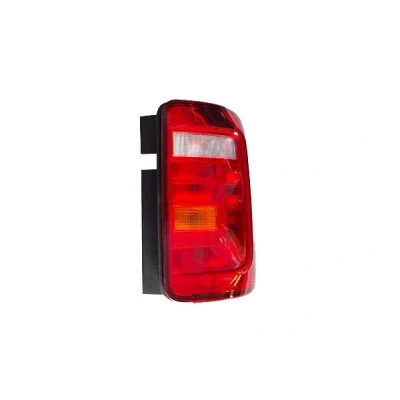 Abbildung von DPA 99451800602 Rückleuchte rechts VOLKSWAGEN: CADDY Alltrack IV Kastenwagen, 4 Kombi, Kasten