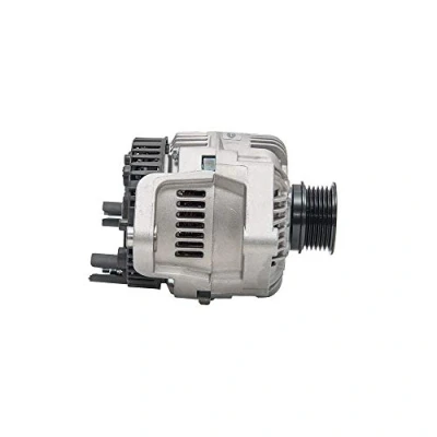 Abbildung von Magneti Marelli 063731157010 Lichtmaschine FIAT Ducato, C
