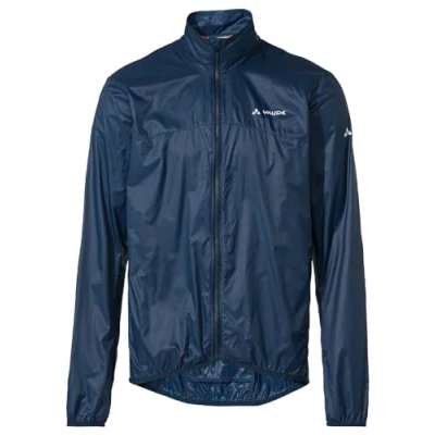 Abbildung von VAUDE Herren Men&#039;s Matera Air Jacket Jacke, dark sea, L