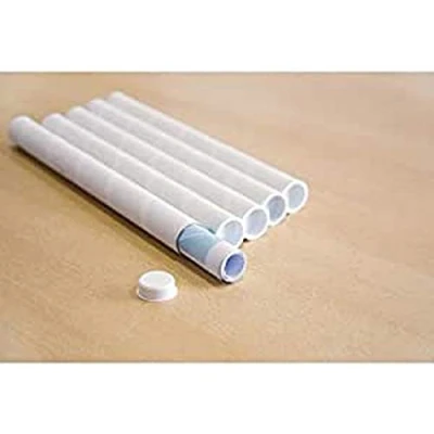 Abbildung von Versandhülsen Raadhuis A1/A2 60x650mm 5 STUKS