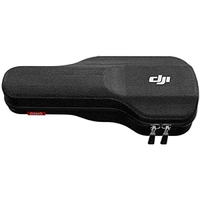 Abbildung von DJI Carry Case for OSMO DJI0650 12