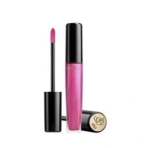 Abbildung von LANCÔME L&#039;ABSOLU Gloss Sheer Lipgloss, Damen, Größe: 8 ml, Premier baiser