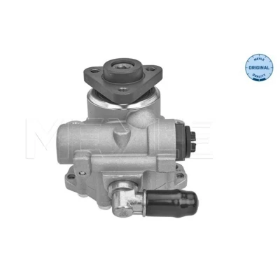 Abbildung von MEYLE 114 631 0050 Hydraulikpumpe hydraulisch AUDI: A6 C6 Limousine