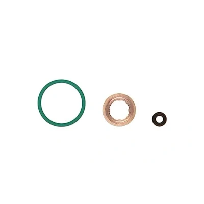 Abbildung von AJUSA 77026500 Dichtungssatz, Einspritzdüse AUDI: A4 B8 Avant, A6 C7 Q5, VOLKSWAGEN: Amarok Pickup