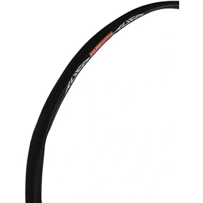 Abbildung von TUFO Schlauchreifen S33 PRO 28&quot; 21mm Schwarz 107701