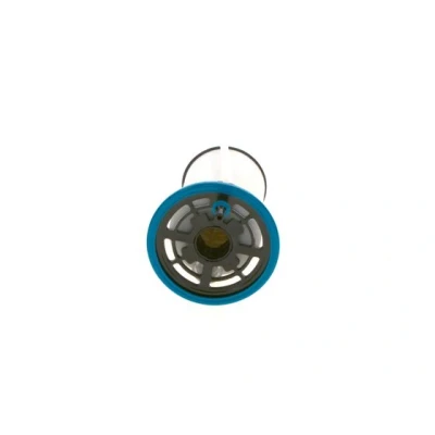 Abbildung von BOSCH F 026 402 212 Kraftstofffilter Filtereinsatz FIAT: 500L, Tipo Limousine, Ducato III Pritsche / Fahrgestell, JEEP: Renegade SUV, Compass