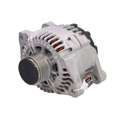 Abbildung von Drehstromgenerator STARDAX STX101699