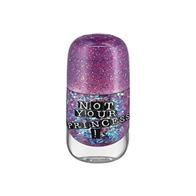 Abbildung von Ess. Shine Last &amp; Go! Gel Esmalte De Uñas 23