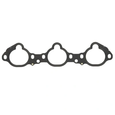 Abbildung von ELRING 798.170 Ansaugkrümmerdichtung RENAULT: LAGUNA 3, 3 Grandtour, NISSAN: 350Z Coupe