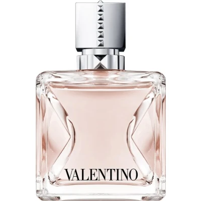 Abbildung von Valentino Valentina Eau de Parfum (EdP) 100 ml