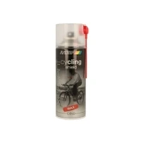 Abbildung von Cycling Shield Spray MOTIP 400ml