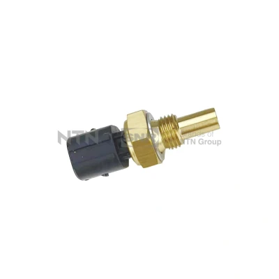 Abbildung von SNR CTS151.03 Sensor, Kühlmitteltemperatur