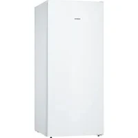 Abbildung von SIEMENS Gefrierschrank &quot;GS51NUWDP&quot;, iQ500, 161 cm hoch, 70 breit