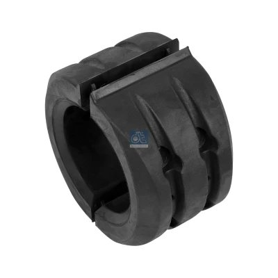 Abbildung von Lagerbuchse, Stabilisator DT 2.62374