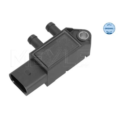 Abbildung von Abgasdrucksensor MEYLE 18 14 801 0002