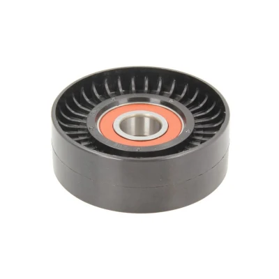 Abbildung von BTA E2A0006BTA Riemenspanner AUDI: A6 C6 Avant, A4 B7 B8 Avant