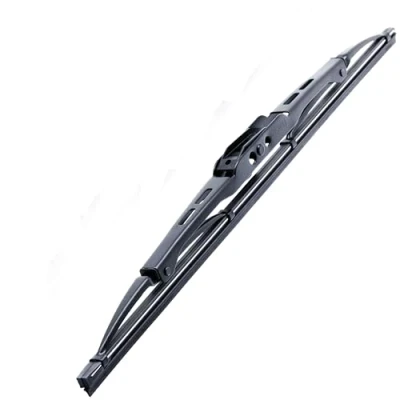 Abbildung von Recambo Heckwischer Scheibenwischer hinten kompatibel für Opel Corsa B BJ 1993 2002 (Länge: 325mm)