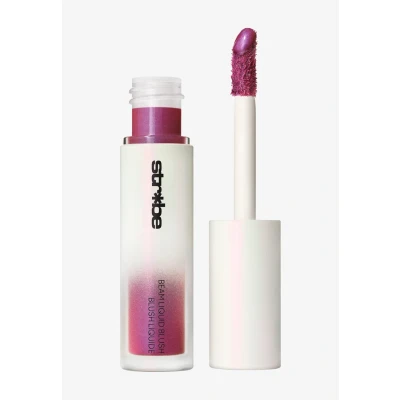 Abbildung von MAC Cosmetics Strobe Beam Liquid Blush Nitelite