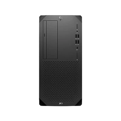 Abbildung von Z2 Tower G9 Workstation (5F122EA), PC System