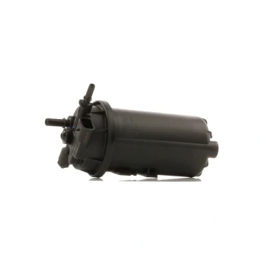 Abbildung von PURFLUX FC578 Kraftstofffilter Filtereinsatz RENAULT: MASTER 2 Kasten, TRAFIC Bus, NISSAN: Primastar Interstar Kastenwagen