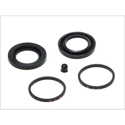 Abbildung von AUTOFREN SEINSA D4097 Bremssattel Reparatursatz Hinterachse 42 MERCEDES BENZ: W123 Limousine, S Klasse Heckflosse