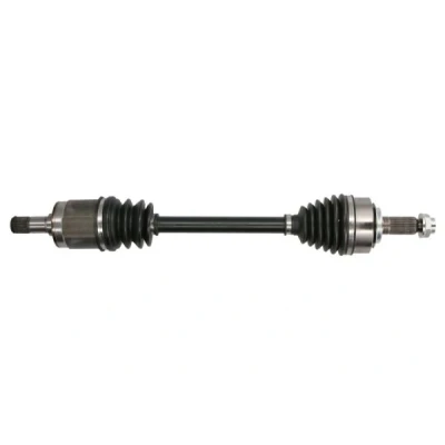 Abbildung von Antriebswelle PASCAL G24018PC