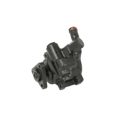 Abbildung von LAUBER 55.0121 Hydraulikpumpe hydraulisch 90 FORD: Escort 6 Cabrio