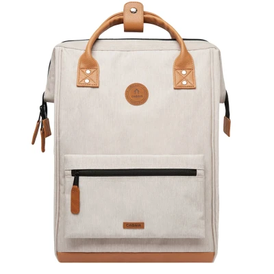 Abbildung von Cabaia Avdenturer Bag Large arequipa