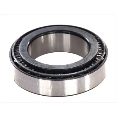 Abbildung von Radlager SKF VKHB 2412 S