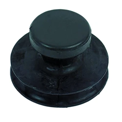 Abbildung von Laser 3664 Dent Puller/Suction Cup