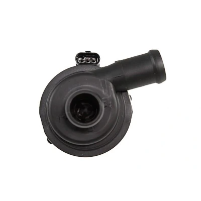 Abbildung von METZGER 2221107 Zusatzwasserpumpe OPEL: Insignia A Sports Tourer