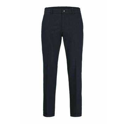 Abbildung von JACK &amp; JONES Jpstace Henry Chino Sn