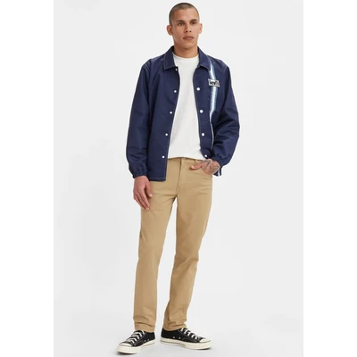 Abbildung von Levis Slim fit Jeans &quot;511 SLIM&quot;, mit Stretch