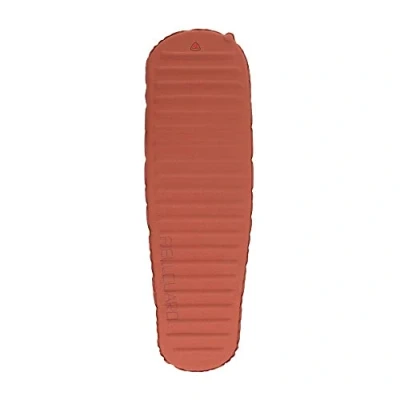 Abbildung von Robens FjellGuard 80 Isomatte