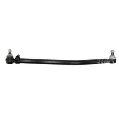 Abbildung von CEI 220.032 Lenkstange MERCEDES BENZ: LK/LN2