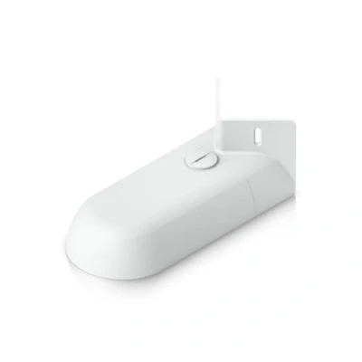 Abbildung von Ubiquiti UACC Camera AM W Support