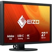 Abbildung von EIZO CS2740