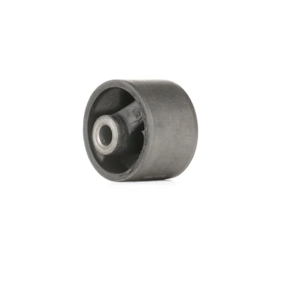 Abbildung von TEDGUM 00741002 Motorlager hinten, oben 60,6 VOLVO: 850 Limousine, Kombi, V70 2