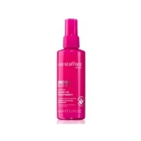 Abbildung von Lee Stafford Grow Strong &amp; Long Activation Leave In Treatment 100ml