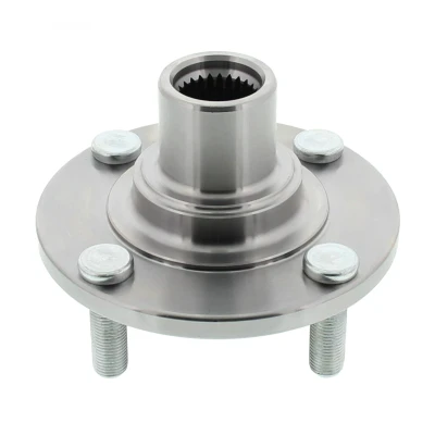 Abbildung von MAPCO 26221 Radnabe 4 100 Vorderachse beidseitig NISSAN: ALMERA 1 Hatchback