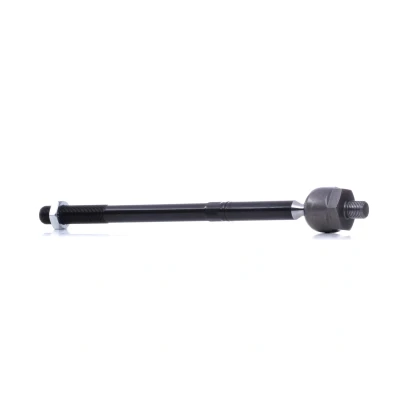 Abbildung von LEMFÖRDER 34001 01 Axialgelenk Vorderachse, beidseitig M18x1,5 297 FORD: Galaxy Mk2 MPV, S Max Mk1, MONDEO 4, VOLVO: S60 II kfzteile, kfzteile24,
