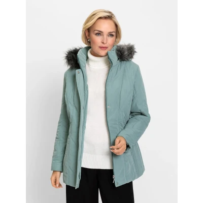 Abbildung von Witt Allwetterjacke Jacke
