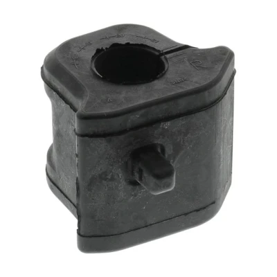 Abbildung von MOOG TO SB 15322 Stabigummis Vorderachse rechts 15,5 TOYOTA: RAV4 III SUV, IV SUV