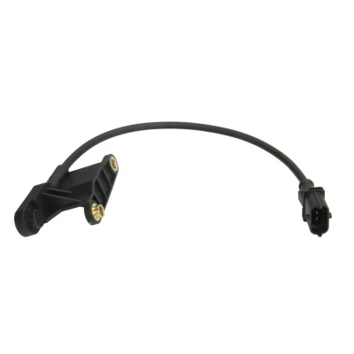 Abbildung von AUTLOG AS4816 Drehzahlsensor, Motormanagement OPEL: Zafira B, Meriva A, Astra G Coupe