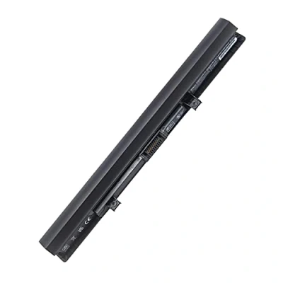 Abbildung von Wikinu 2800mAh Akku für Toshiba L50 B PA5185U 1BRS C50 L50D L50C PA5186U PA5195U PA5184U 14D C55 [2800mAh/45Wh /4Zellen]