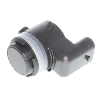 Abbildung von VEMO V10 72 0831 Parksensoren Original Qualität schwarz Ultraschallsensor VOLKSWAGEN: Golf 7 Schrägheck, Crafter Kastenwagen, Amarok Pickup