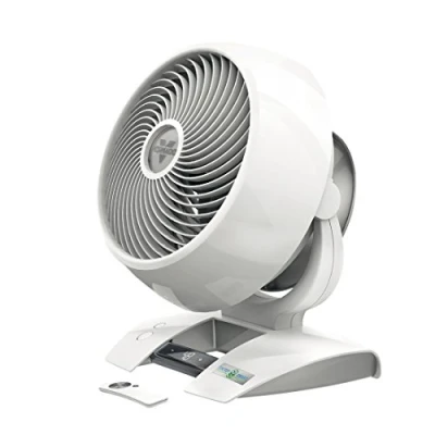 Abbildung von VORNADO Bodenventilator 5303DC