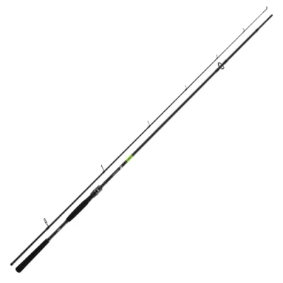 Abbildung von Daiwa Prorex X Spin 2.40m 40 100g Spinnrute